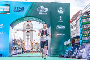 BIB: 5389, 160, 180, 100, 80581, 188829
                            <button type="button" onclick="openModal(21784542)" class="btn btn-primary btn-sm float-right btn-popup" data-toggle="modal" data-target=".modal-high-quality">
                        <i class="fas fa-shopping-cart"></i> Add to Cart
                    </button>
                                            <button type="button" onclick="isThisMe(21784542, true)" class="btn btn-success btn-sm float-right btn-popup btn-isme hidden" data-toggle="tooltip" data-placement="bottom" title="นี่คือรูปของคุณใช่ไหม คลิกที่นี่เพื่อเอาเข้าอัลบั้ม">
                        <i class="fas fa-plus"></i> Add to album
                    </button>
                    <button type="button" onclick="isThisMe(21784542, false)" class="btn btn-warning btn-sm float-right btn-popup btn-isnotme hidden">
                        <i class="fas fa-ban"></i> Remove from album
                    </button>